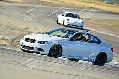 media/May-24-2025-Turn8 Trackdays (Sat) [[034586b55d]]/3 Inter 3/Session 1 (On Ramp)/